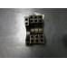 108C039 Engine Block Main Caps For 00-03 Toyota Camry LE 3.0 108C039 Engine Block Main Caps For 00-03 Toyota Camry LE 3.0